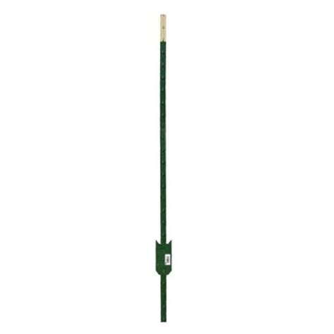 Home depot t posts - 3 in. x 3 in. x 96 in. White Aluminum Structural Post. (7) Questions & Answers (17) Hover Image to Zoom. $ 152 81. Pay $127.81 after $25 OFF your total qualifying purchase upon opening a new card. Apply for a Home Depot Consumer Card. Handles all line, end, gate, corner, and stair applications. Allows for installation on top of tile, concrete ...
